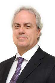 Richard J. Tobin
