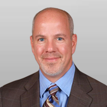 Robert J Jr. Marshall