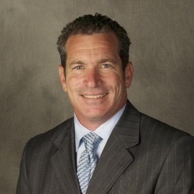 Robert A Katz
