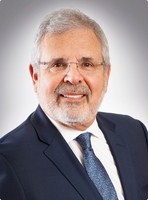 Russell W Galbut