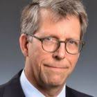 Samuel H Norton