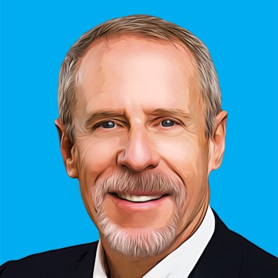 Scott Jay Goldman