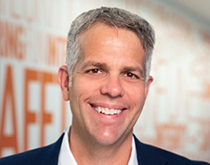 Scott M Laurence