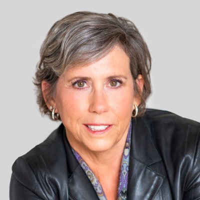Sheryl L Conley