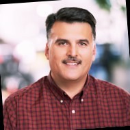 Steven Menneto