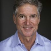 Steven M Spurlock