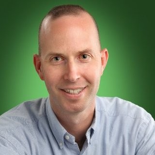 Steven Weiskircher