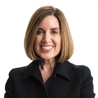 Susan L Menzel