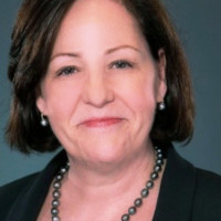 Teresa Parker