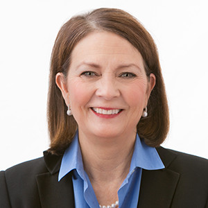 Trangsrud Teresa J Rasmussen