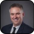 Thomas C Gentile