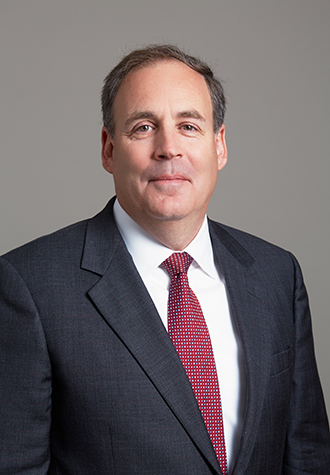Thomas J Meek
