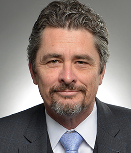 Thomas H Jones