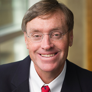 Timothy J Landon