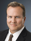 Timothy F Shea