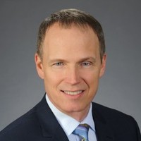 Thomas E Campbell