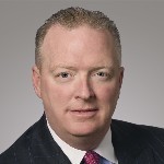 Thomas R Quinn Jr