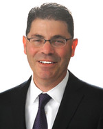 Antony Spring