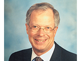 William M Rue