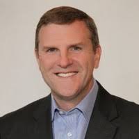 William P Angrick III