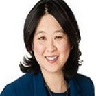 Heidi C Chen