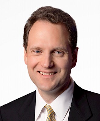 Michael R Dumais