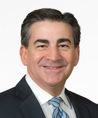 Frank R Jimenez