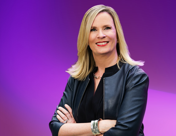 Kathleen R Mcclure