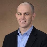 Robert Edward Kelly