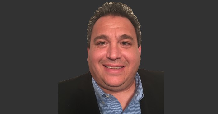Brian S Krakower