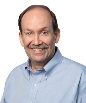 Marc M Mayo