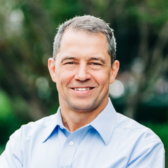 Scott Gerald Meikle