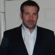 Brooks Pennington III