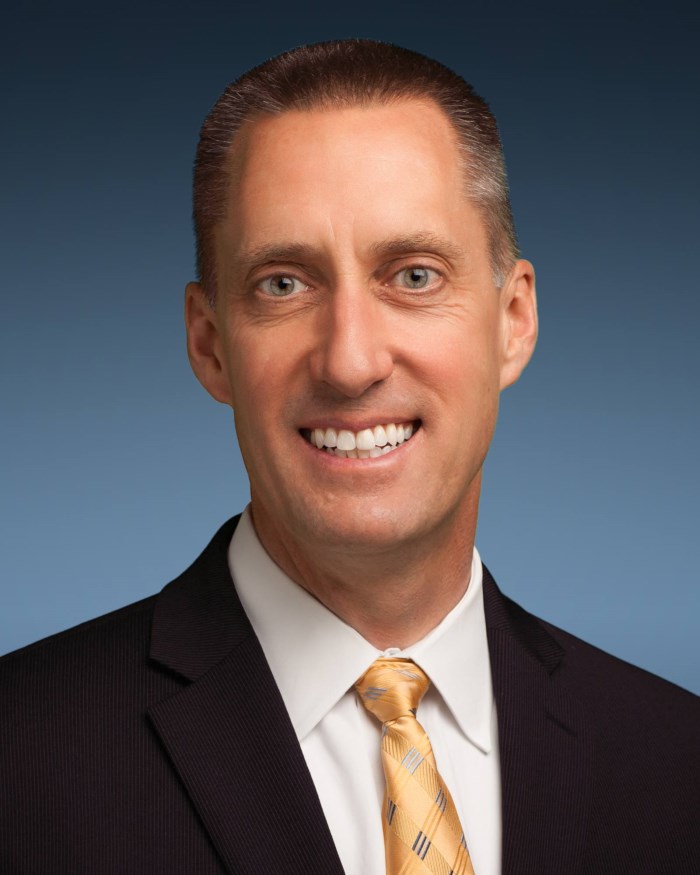 Joel L Poppen