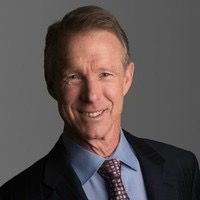 Dennis D. Powell
