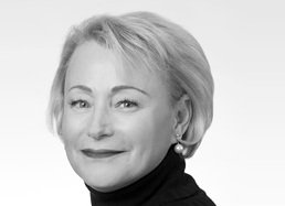 Ellen R. Strahlman