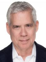 Robert A Waterman