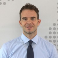 Alexander C Hadjipateras