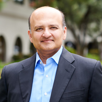 Amit Kumar