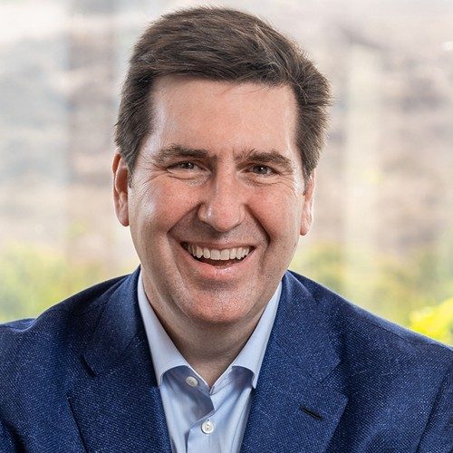 Brett A. Wall