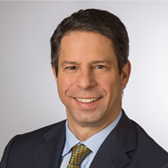 Daniel A Simkowitz