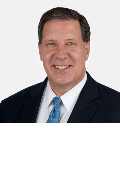 David D. Jr. Grumhaus