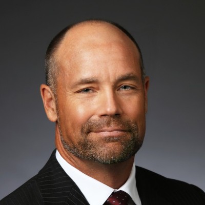 David W Tucker