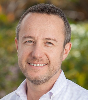 Dean Kaye