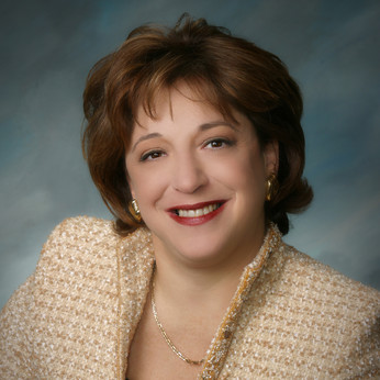 Emily Gottschalk