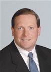 Joseph William Reitmeier