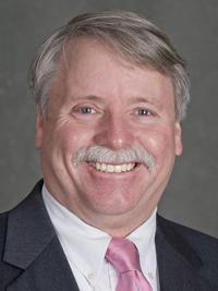 Joseph V Jr. Topper