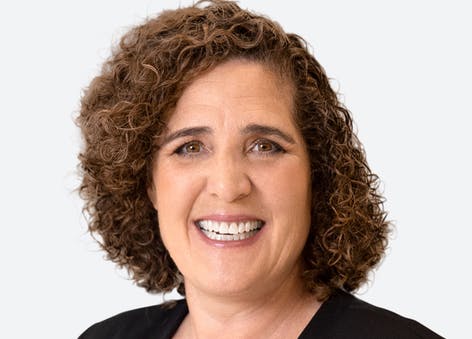 Reiter Kara Andersen