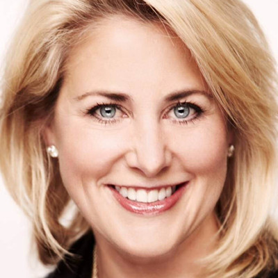 Mary Chris Jammet