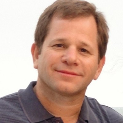 Mitchell B Lewis
